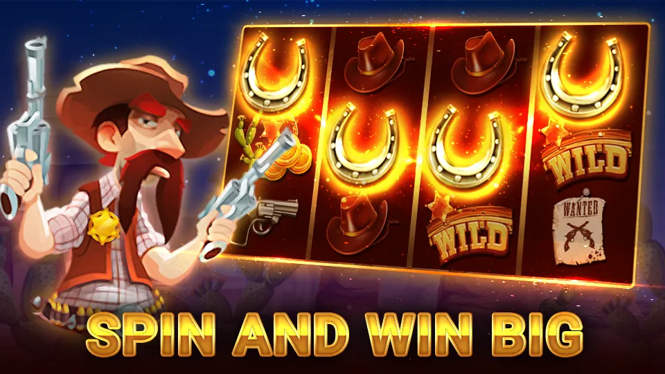 Game Bắn Cá Đổi Thưởng 3333ok
