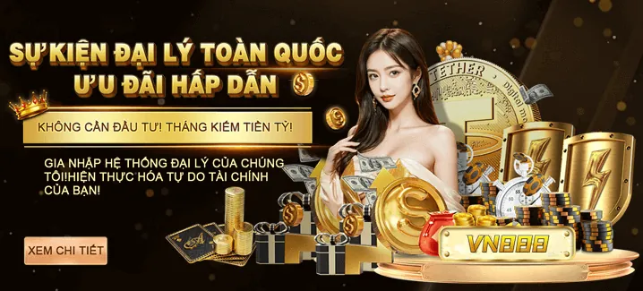 3333ok nhận xét khách quan