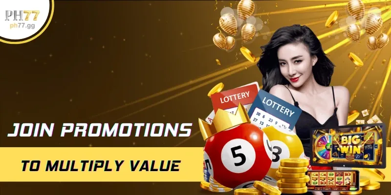Hình ảnh game Poker trực tuyến tại 3333ok