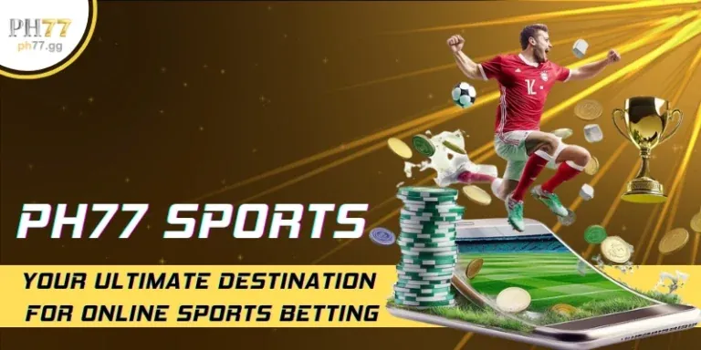 Giới thiệu trò chơi casino trực tuyến mới tại 3333ok