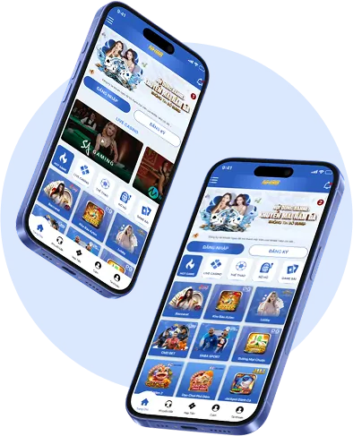Người chơi quản lý ngân sách cá cược tại 3333ok