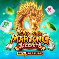 Hình ảnh minh họa trung tâm hỗ trợ khách hàng của 3333ok