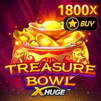Biểu đồ tăng trưởng cho cookie hiệu suất và phân tích của 3333ok
