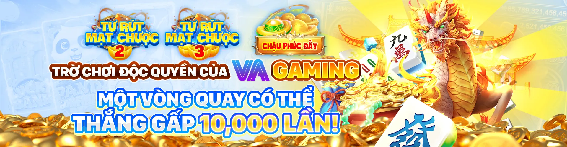 Biểu tượng trách nhiệm cá cược của 3333ok với người chơi