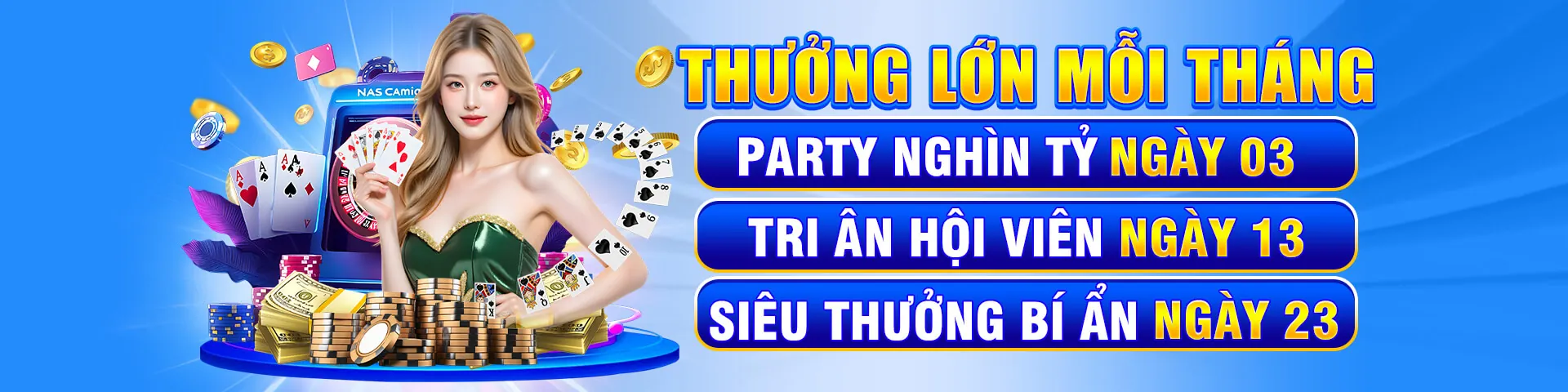 Hệ thống bảo mật thông tin và mã hóa SSL cho người chơi