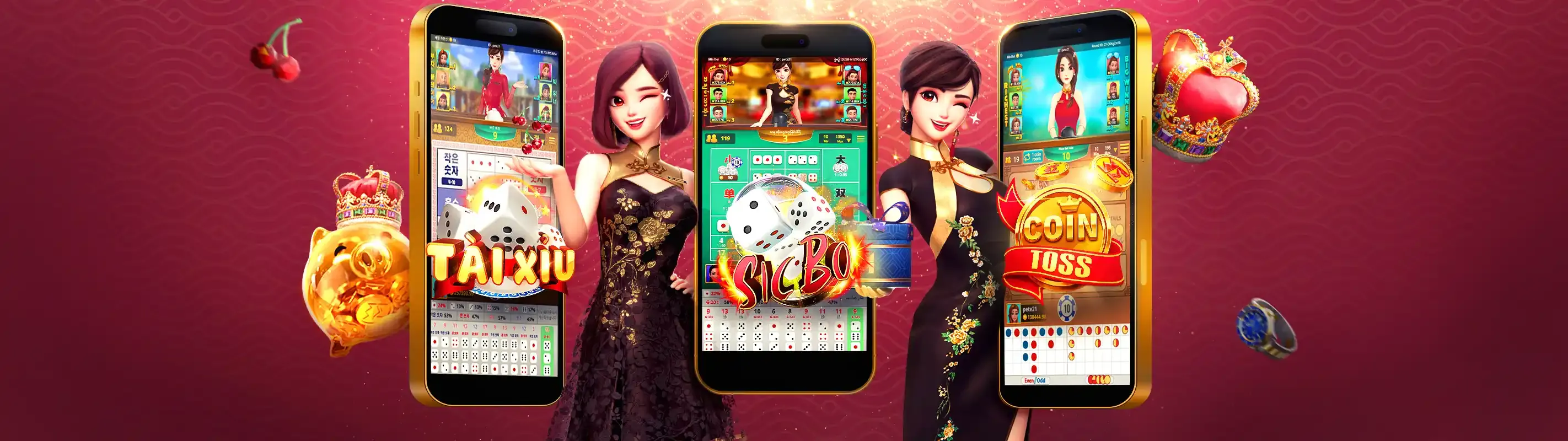 Khuyến Mãi 3333ok - Ưu Đãi Hấp Dẫn Nhất