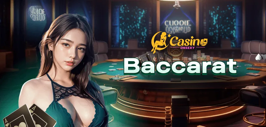 Chiến lược cá cược thể thao hiệu quả cùng 3333ok