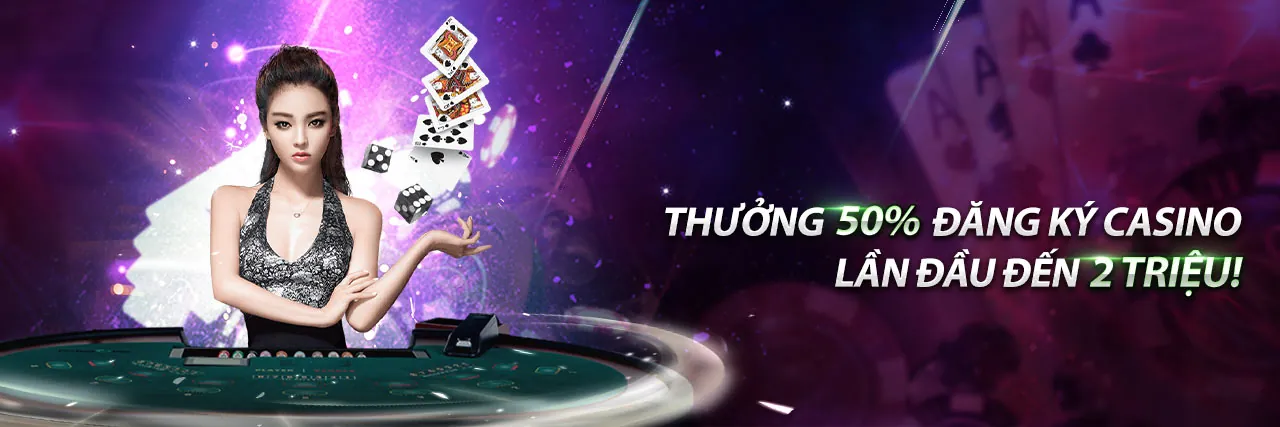 Tin tức 3333ok mới nhất về cá cược thể thao và casino trực tuyến
