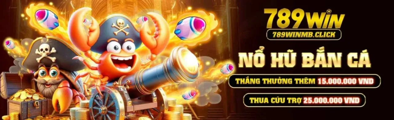 Thế giới game bắn cá 3333ok