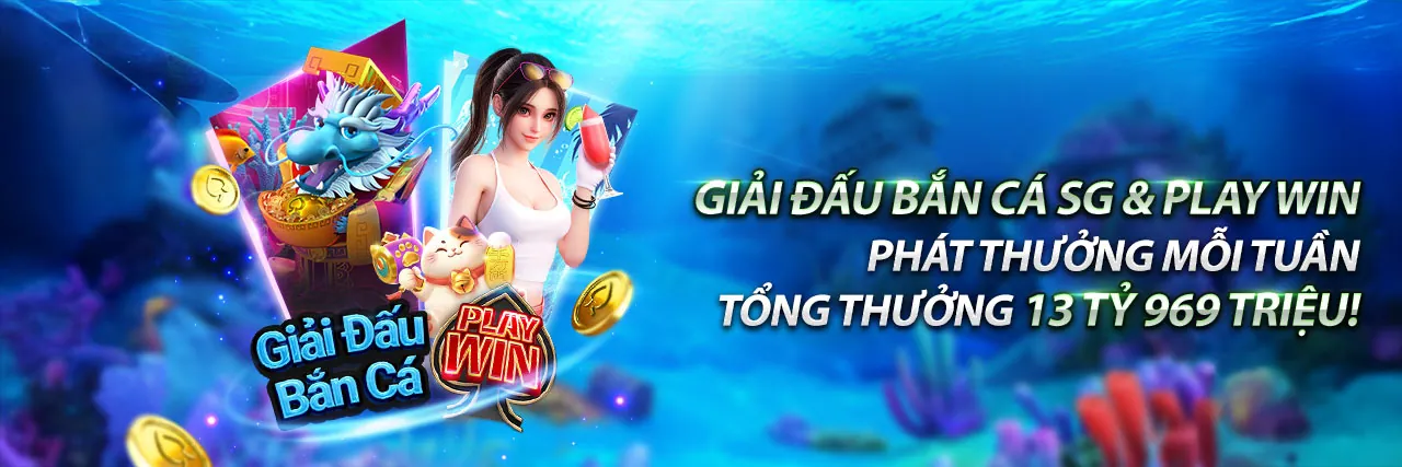 Hình ảnh tổng quan về 3333ok, nền tảng cá cược trực tuyến hàng đầu