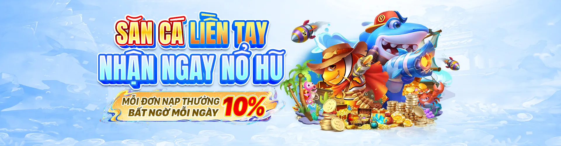 Sảnh Sòng Bạc Trực Tuyến 3333ok với ưu đãi hấp dẫn