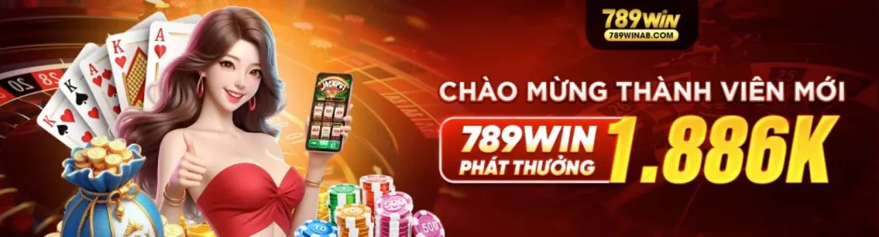 Lời kêu gọi hành động cuối cùng 3333ok