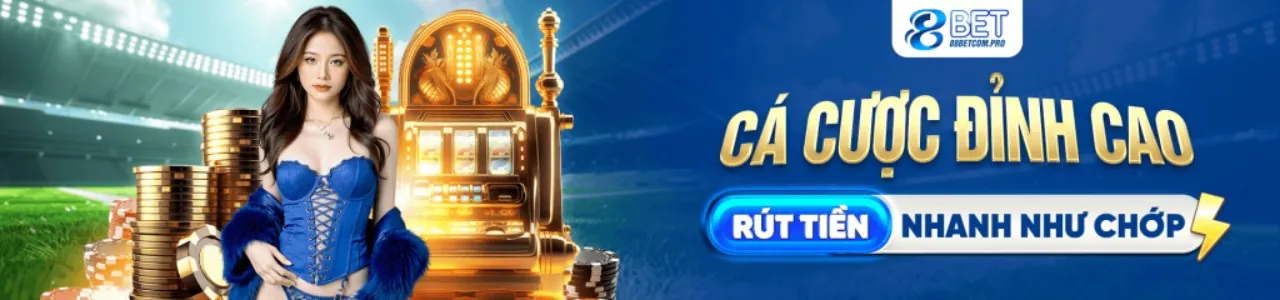 Biểu tượng giấy phép hợp pháp và tính uy tín của nền tảng cá cược
