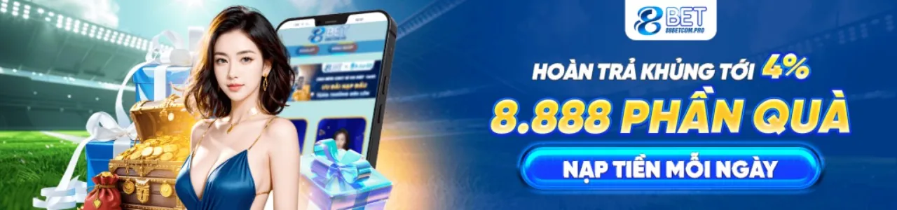 Hình ảnh hỗ trợ khách hàng 3333ok