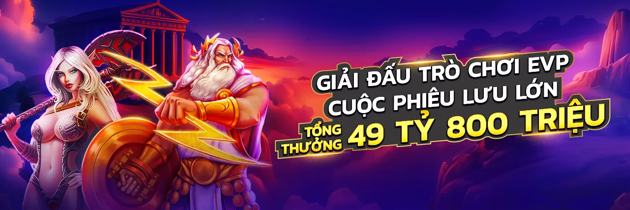 Hình ảnh chính trang đăng nhập 3333ok với ưu đãi hấp dẫn