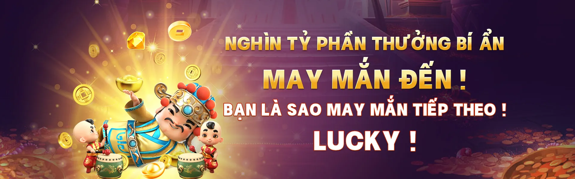 Hình ảnh đối tác 3333ok, hợp tác cá cược trực tuyến, iGaming thành công