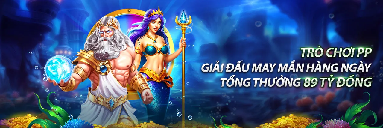 Hình ảnh chính của Slot Game và Nổ Hũ 3333ok