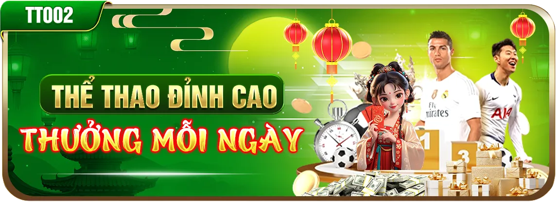 Hình ảnh chiến lược cá cược thể thao 3333ok