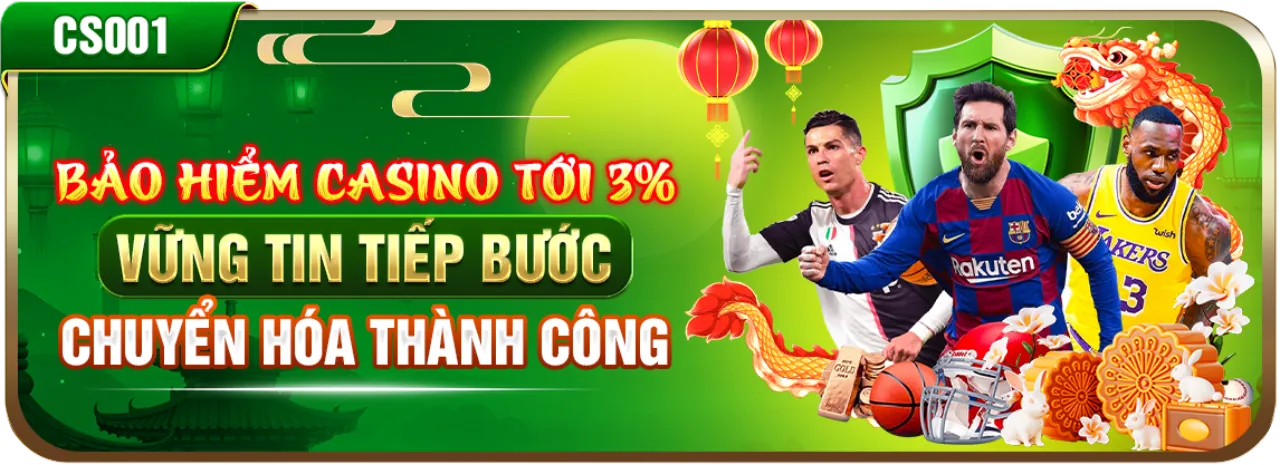 Hình ảnh chính cá cược thể thao 3333ok
