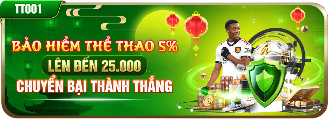 Hình ảnh đăng ký 3333ok