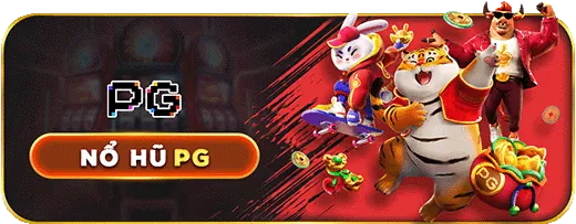 Hỗ trợ khách hàng 3333ok