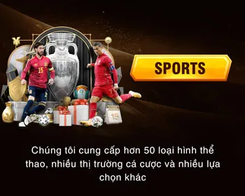 Biểu tượng trải nghiệm game mượt mà trên ứng dụng 3333ok