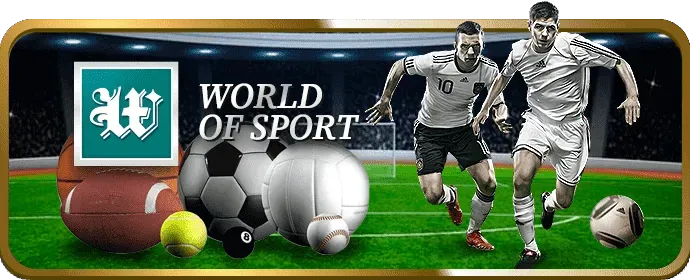 Chơi slot game 3333ok trên điện thoại di động