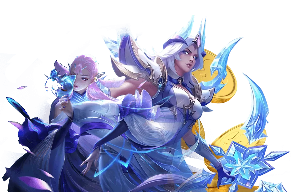 Hình ảnh hướng dẫn chiến lược chơi game sòng bạc có trách nhiệm tại 3333ok