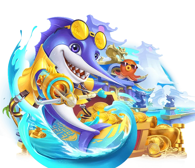 Hình ảnh game Blackjack tại 3333ok