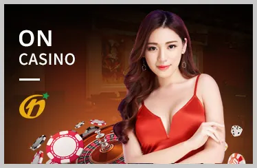 Trò chơi Slot Nổ Hũ tại 3333ok