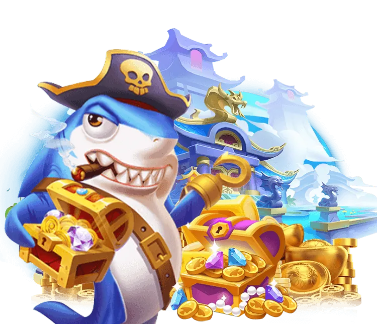 Giao diện trò chơi Slot Game phổ biến tại 3333ok