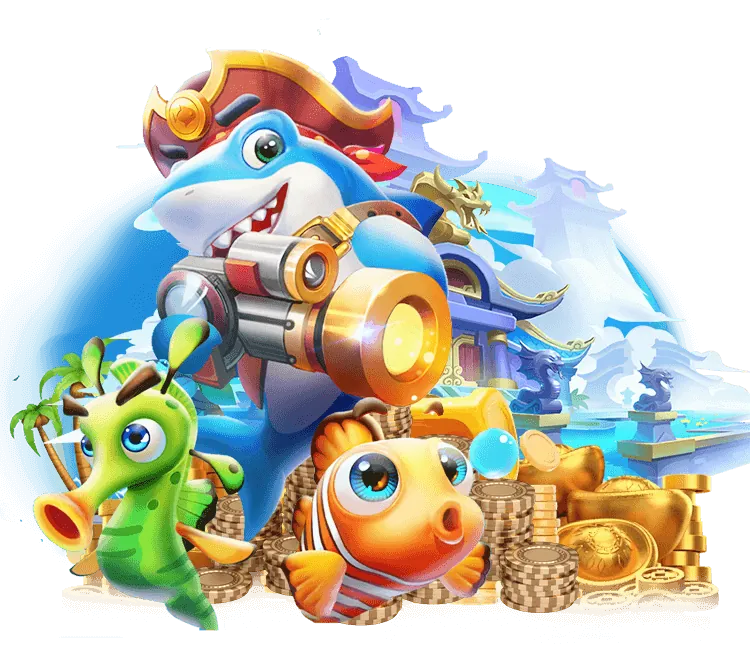 Hình ảnh game Slot Nổ Hũ tại 3333ok