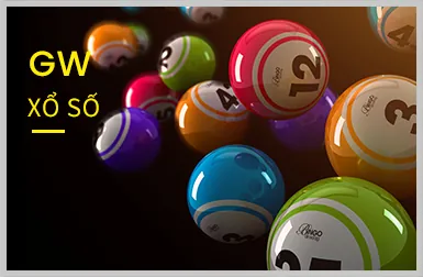 Logo đối tác Evolution Gaming