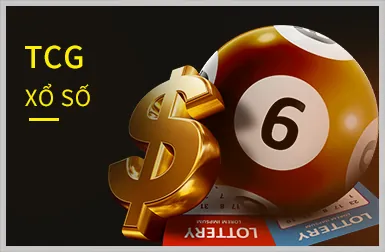Logo đối tác SA Gaming