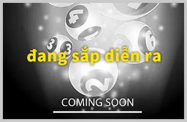 Logo đối tác Jili Games