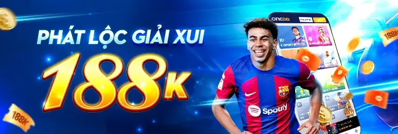 Giải đấu bắn cá