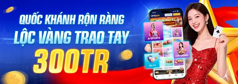 Khuyến Mãi Chào Mừng Thành Viên Mới 3333ok
