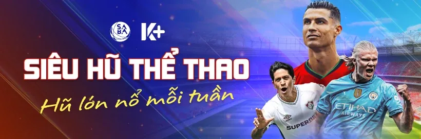 Thưởng chào mừng 3333ok