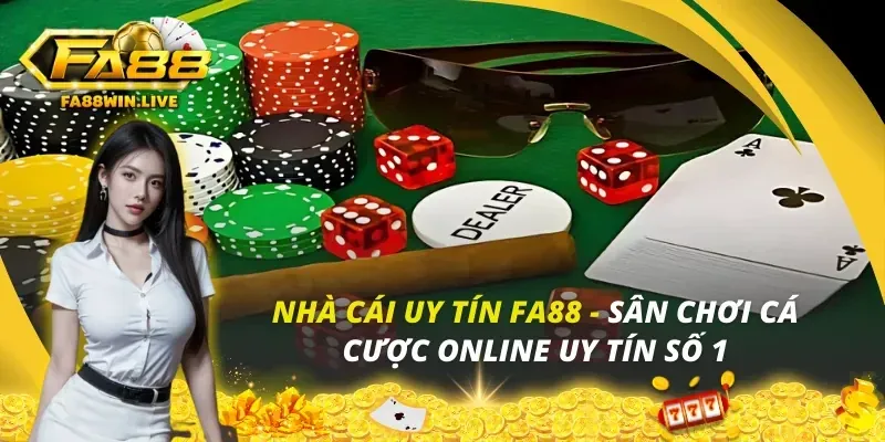 Hình ảnh game Baccarat tại 3333ok