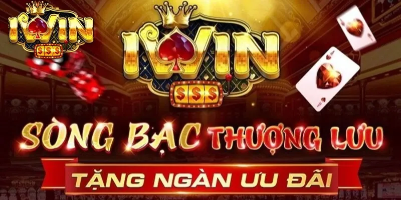 Hướng Dẫn Các Trò Chơi Phổ Biến Tại Sòng Bạc Trực Tuyến