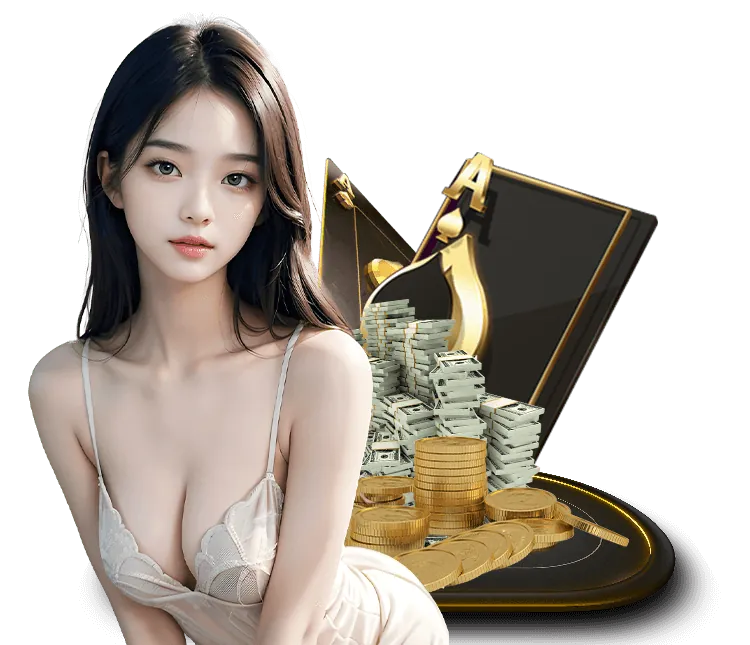 Người chơi nhận được hỗ trợ và tư vấn về cờ bạc có vấn đề từ 3333ok