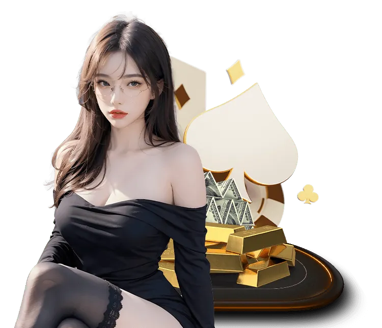Hoàn trả cược 3333ok