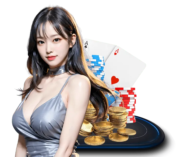Người chơi tự đánh giá thói quen cá cược với sự hỗ trợ của 3333ok