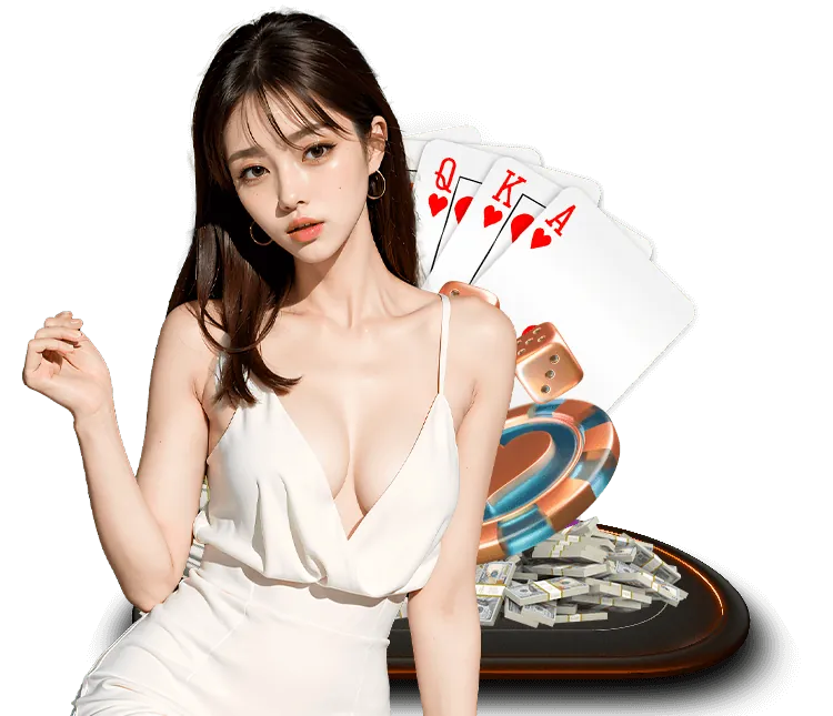 Giao diện đặt cược đá gà 3333ok