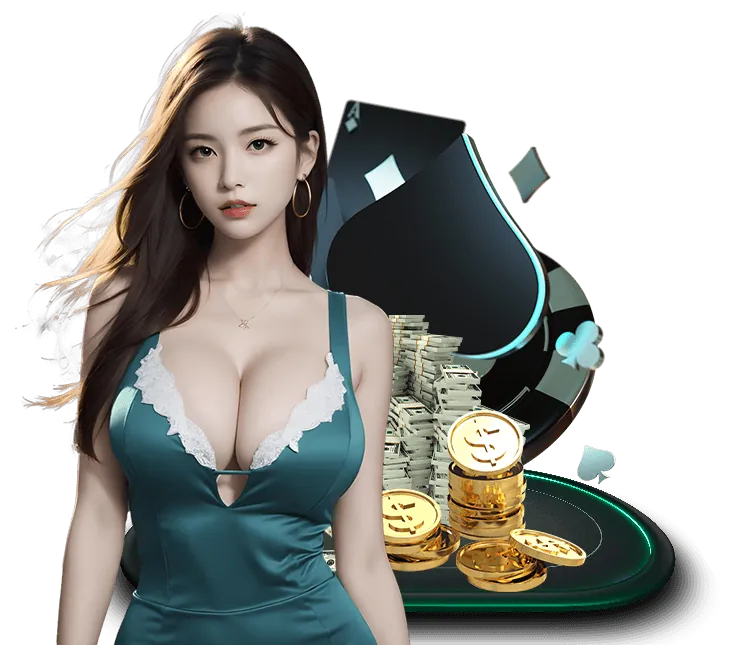 Các loại hình cá cược tại 3333ok