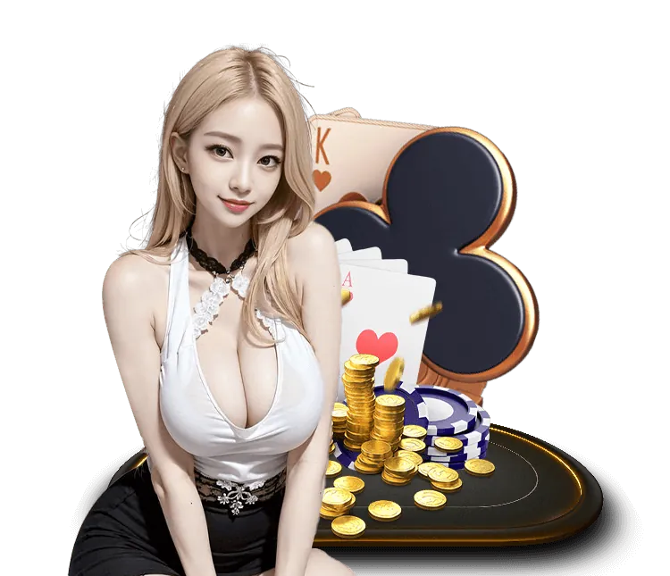 Vị trí thương hiệu 3333ok