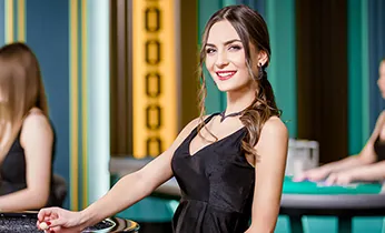 Kho game đa dạng 3333ok