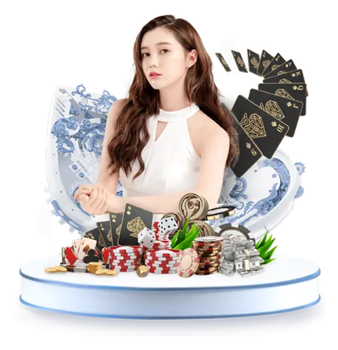 Casino trực tuyến với dealer người thật trên 3333ok