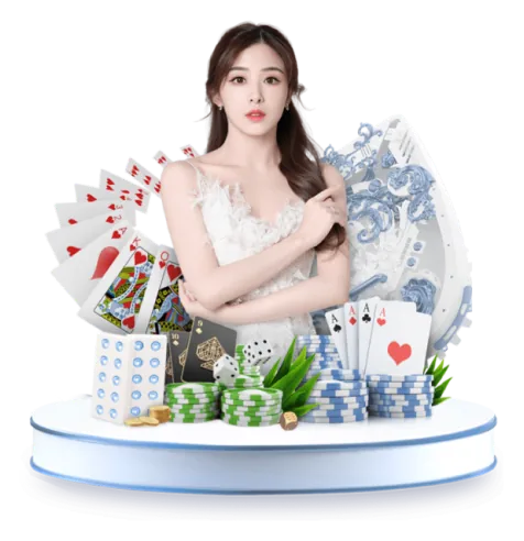 Kho game nổ hũ đa dạng, dễ nổ Jackpot trên 3333ok